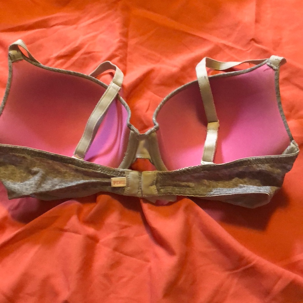BRA! - Picture 2 of 3
